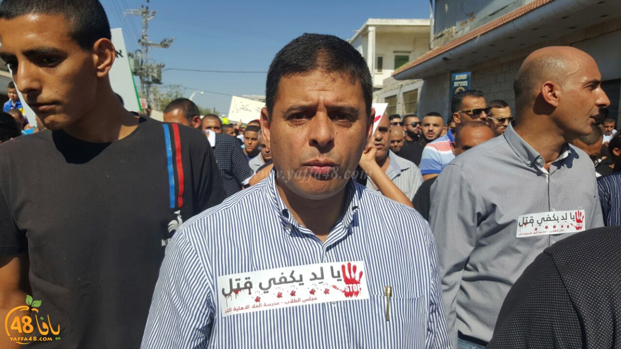 lud qatl masira (14).jpg